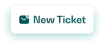 New ticket