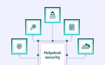 Task & Action Management