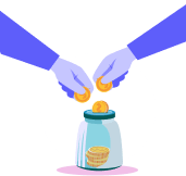 Automated reminders helping teams stay on top of deadlines